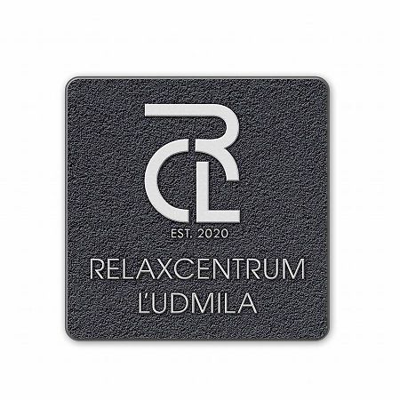 Relaxcentrum Ludmila Cabaj-Capor Exterior foto